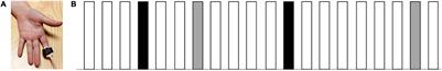 Electrophysiological Measures of Tactile and Auditory Processing in Children With Autism Spectrum Disorder